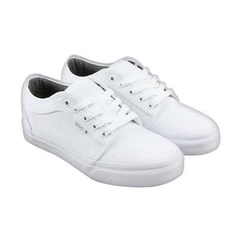 mens white canvas shoes|men's white canvas sneaker.